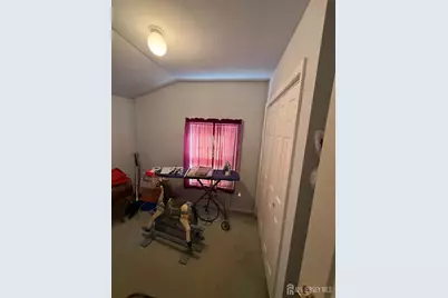 1859 Oak Road, North Brunswick Township, NJ 08902 - Photo 13