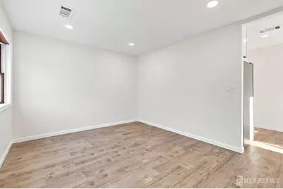 85 Pacific Boulevard, Old Bridge Township, NJ 07735 - Photo 23