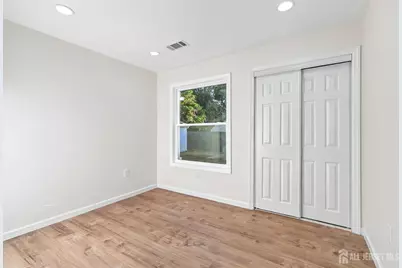 85 Pacific Boulevard, Old Bridge Township, NJ 07735 - Photo 33