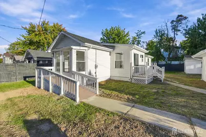 85 Pacific Boulevard, Old Bridge Township, NJ 07735 - Photo 17