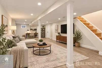 85 Pacific Boulevard, Old Bridge Township, NJ 07735 - Photo 15