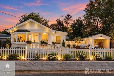 85 Pacific Boulevard, Old Bridge Township, NJ 07735 - Photo 1