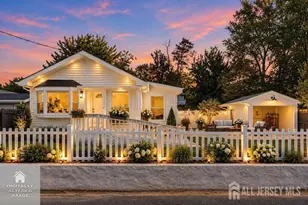 85 Pacific Blvd, Old Bridge Township, NJ 07735 - Photo 1