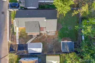85 Pacific Boulevard, Old Bridge Township, NJ 07735 - Photo 47