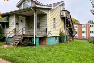 421 S 8th Ave S, Highland Park, NJ 08904 - Photo 1