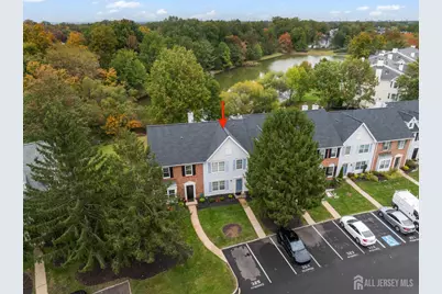 75 Albury Way, North Brunswick Township, NJ 08902 - Photo 23