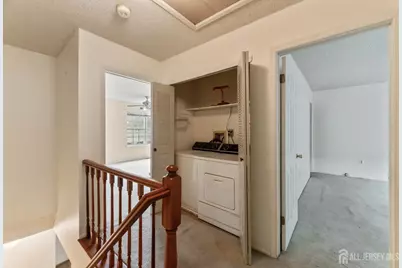 75 Albury Way, North Brunswick Township, NJ 08902 - Photo 19
