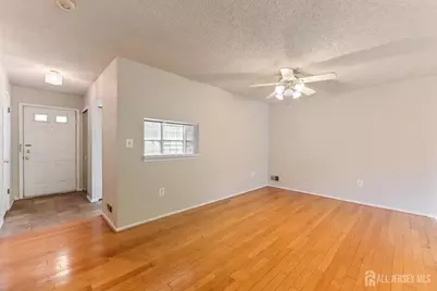 75 Albury Way, North Brunswick Township, NJ 08902 - Photo 7
