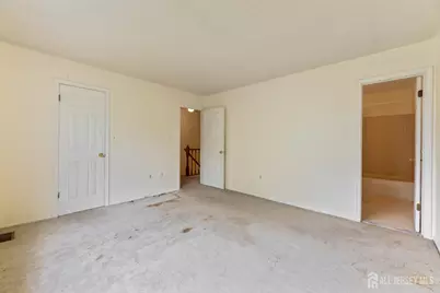 75 Albury Way, North Brunswick Township, NJ 08902 - Photo 11