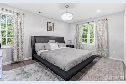 6 Whitewood Road, Edison, NJ 08820 - Photo 23