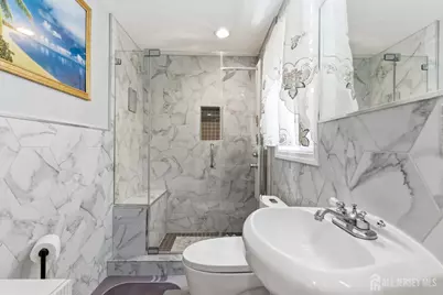 6 Whitewood Road, Edison, NJ 08820 - Photo 27