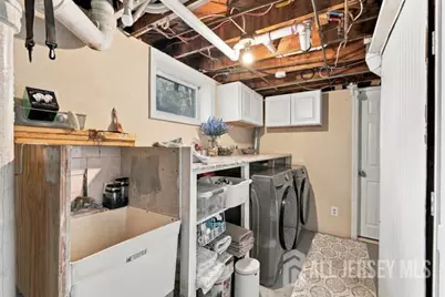 2 Keegan Place, Sayreville, NJ 08872 - Photo 21