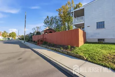 2 Keegan Place, Sayreville, NJ 08872 - Photo 3