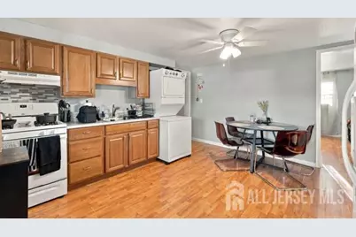 2 Keegan Place, Sayreville, NJ 08872 - Photo 9