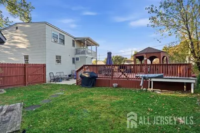 2 Keegan Place, Sayreville, NJ 08872 - Photo 29