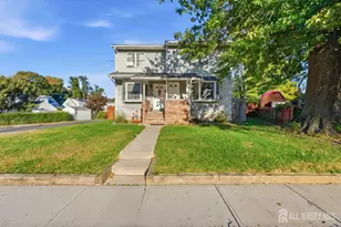 2 Keegan Pl, Sayreville, NJ 08872 - Photo 1