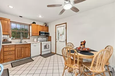 2 Keegan Place, Sayreville, NJ 08872 - Photo 13