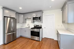 173 Jackson Ave, Edison, NJ 08837 - Photo 1