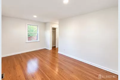 173 Jackson Avenue, Edison, NJ 08837 - Photo 3