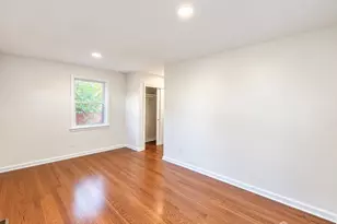 173 Jackson Ave, Edison, NJ 08837 - Photo 3