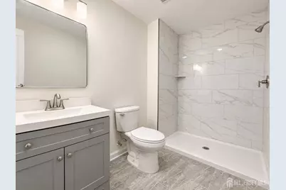 173 Jackson Avenue, Edison, NJ 08837 - Photo 11