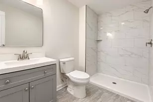 173 Jackson Ave, Edison, NJ 08837 - Photo 11