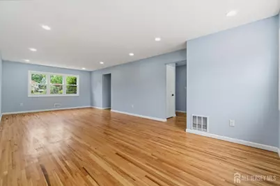 22 Edward Street, East Brunswick Township, NJ 08816 - Photo 11