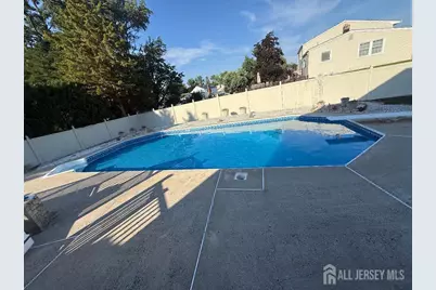 22 Edward Street, East Brunswick Township, NJ 08816 - Photo 63