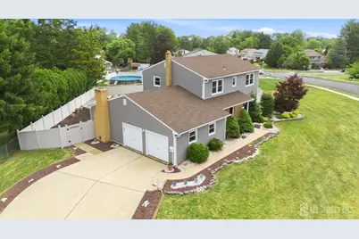 22 Edward Street, East Brunswick Township, NJ 08816 - Photo 57