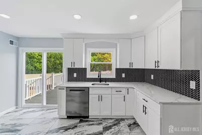 22 Edward Street, East Brunswick Township, NJ 08816 - Photo 21