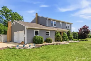 22 Edward St, East Brunswick Township, NJ 08816 - Photo 1