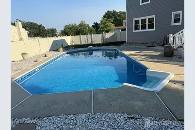 22 Edward Street, East Brunswick Township, NJ 08816 - Photo 61