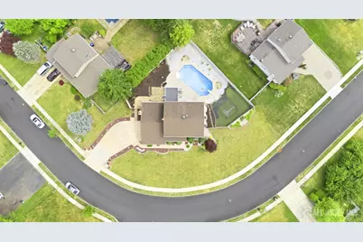 22 Edward Street, East Brunswick Township, NJ 08816 - Photo 55