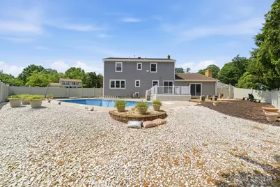 22 Edward Street, East Brunswick Township, NJ 08816 - Photo 49