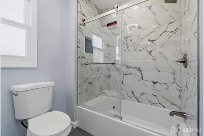 22 Edward Street, East Brunswick Township, NJ 08816 - Photo 33