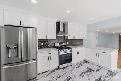 22 Edward Street, East Brunswick Township, NJ 08816 - Photo 25