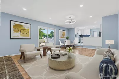 22 Edward Street, East Brunswick Township, NJ 08816 - Photo 9