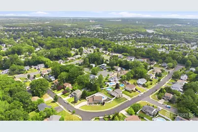 22 Edward Street, East Brunswick Township, NJ 08816 - Photo 51