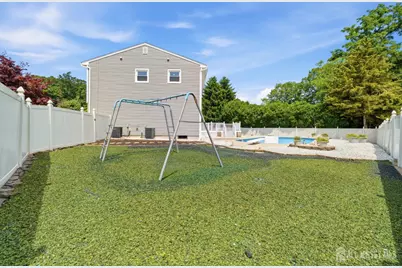 22 Edward Street, East Brunswick Township, NJ 08816 - Photo 47