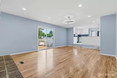 22 Edward Street, East Brunswick Township, NJ 08816 - Photo 27