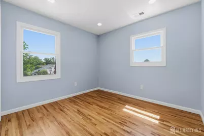 22 Edward Street, East Brunswick Township, NJ 08816 - Photo 35
