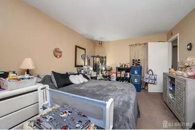 526 Linda Court, Brick, NJ 08724 - Photo 13