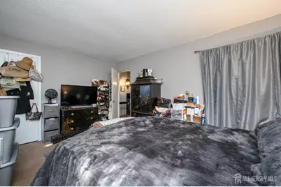 526 Linda Court, Brick, NJ 08724 - Photo 17