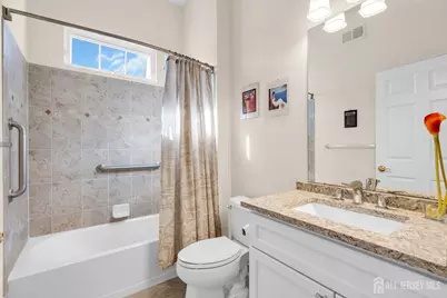 23 Kings Mill Road, Monroe Township, NJ 08831 - Photo 41