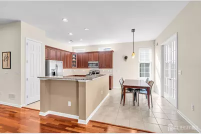 23 Kings Mill Road, Monroe Township, NJ 08831 - Photo 29