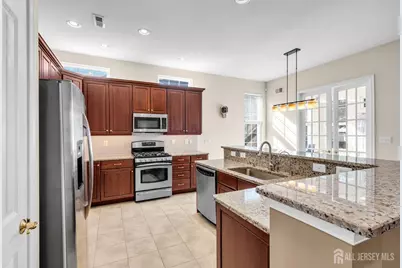 23 Kings Mill Road, Monroe Township, NJ 08831 - Photo 23
