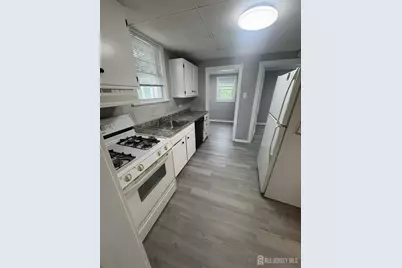 16 Lanning Street, Ewing Township, NJ 08618 - Photo 13