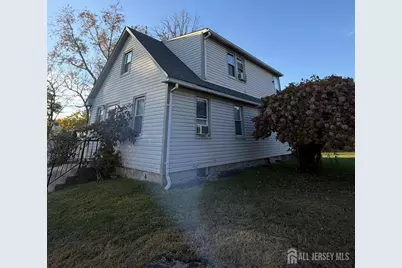 16 Lanning Street, Ewing Township, NJ 08618 - Photo 21