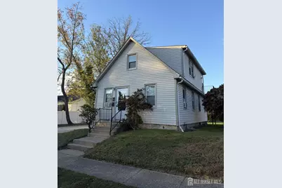 16 Lanning Street, Ewing Township, NJ 08618 - Photo 1