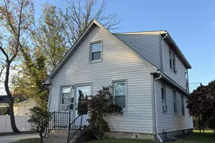16 Lanning St, Ewing Township, NJ 08618 - Photo 1